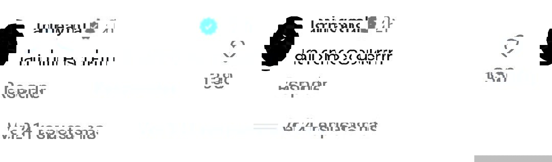 2129464
