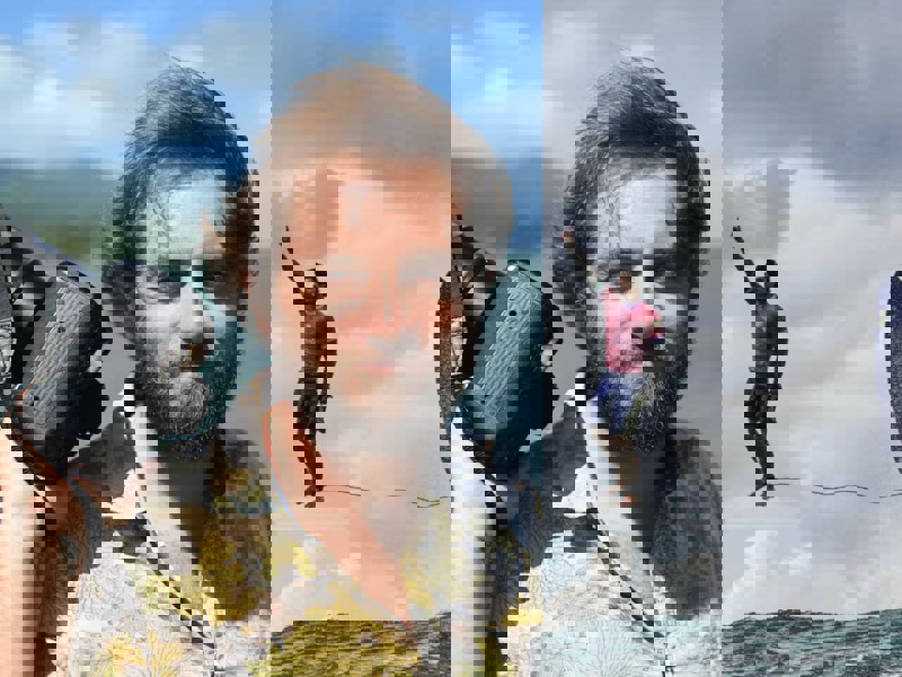 2129481