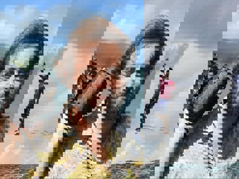 2129481