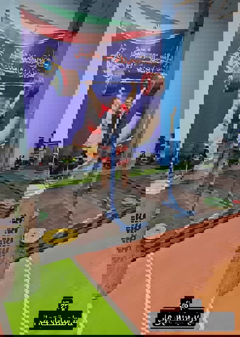 2129471