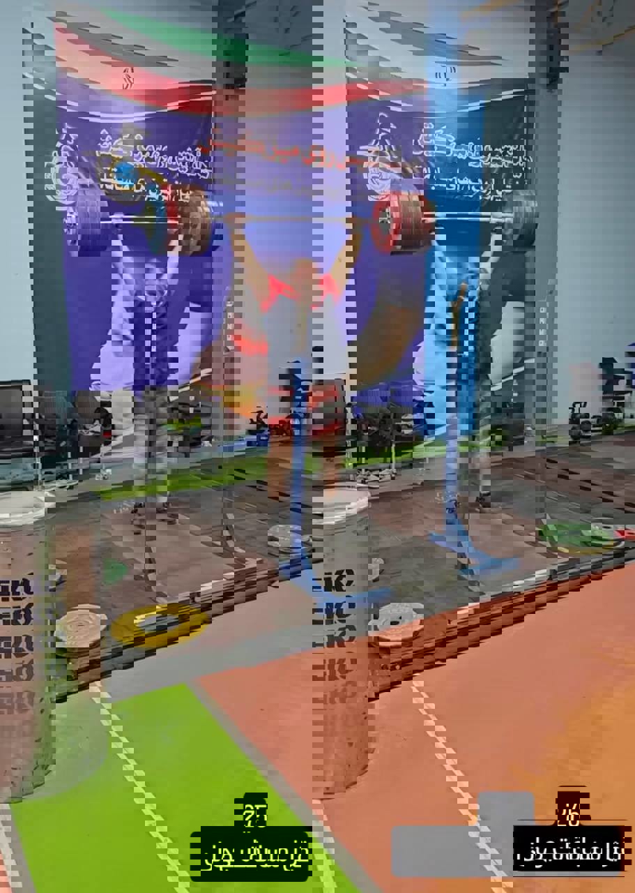 2129471