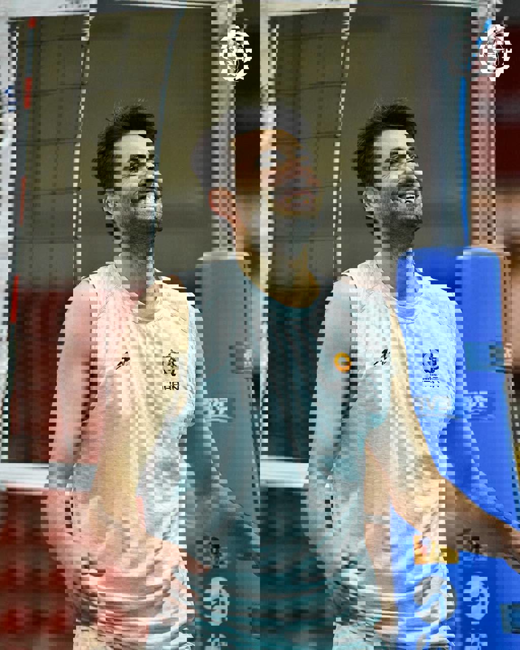 2129459