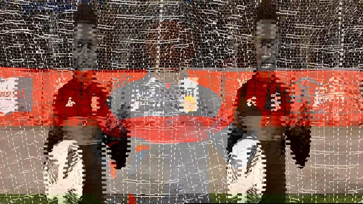 2129550
