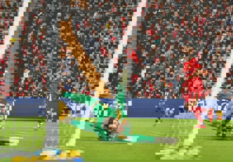 2129605