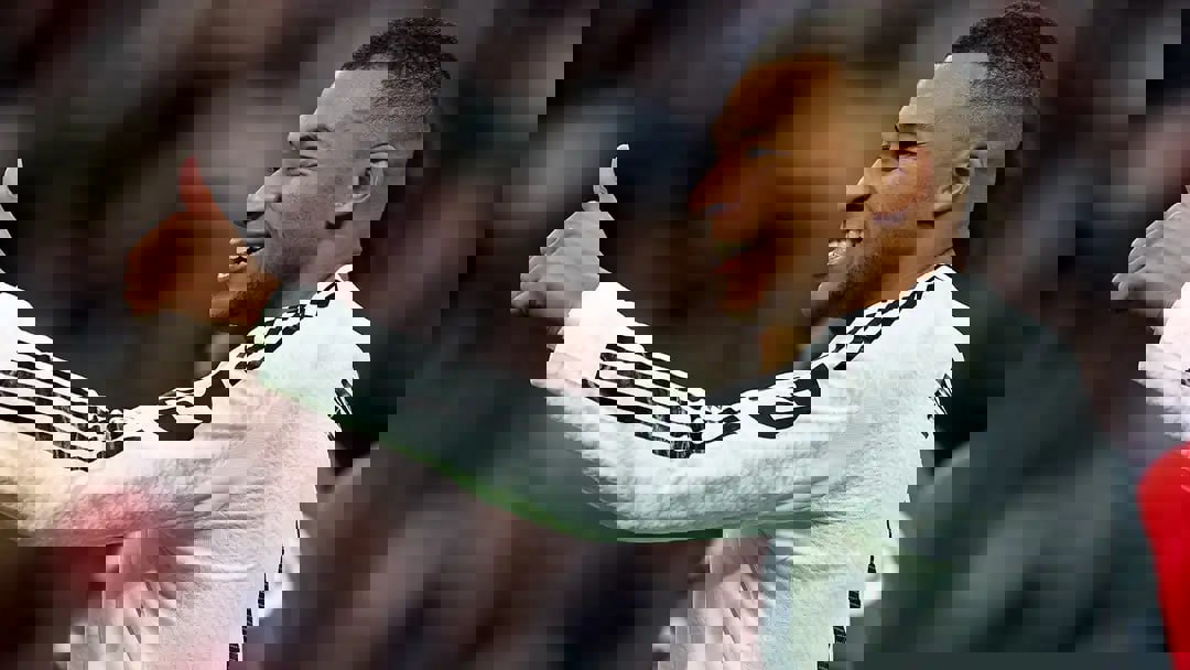 2129564