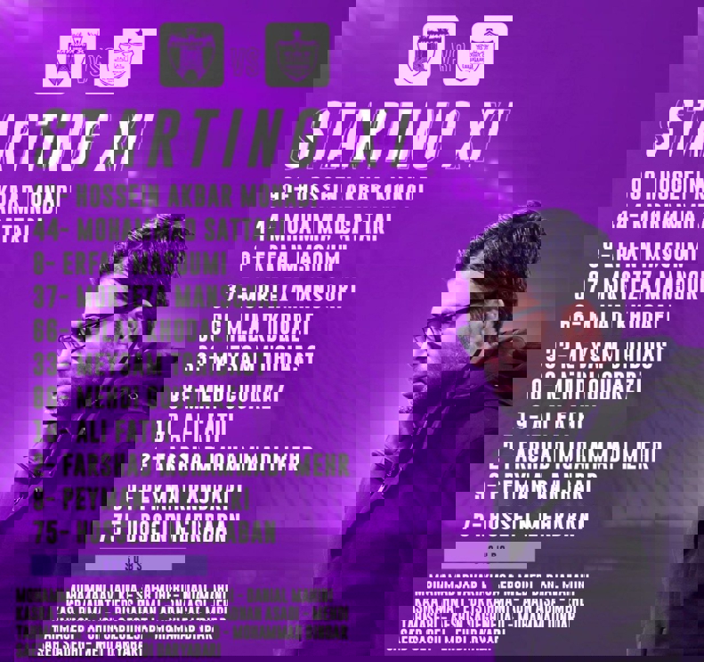 2129588