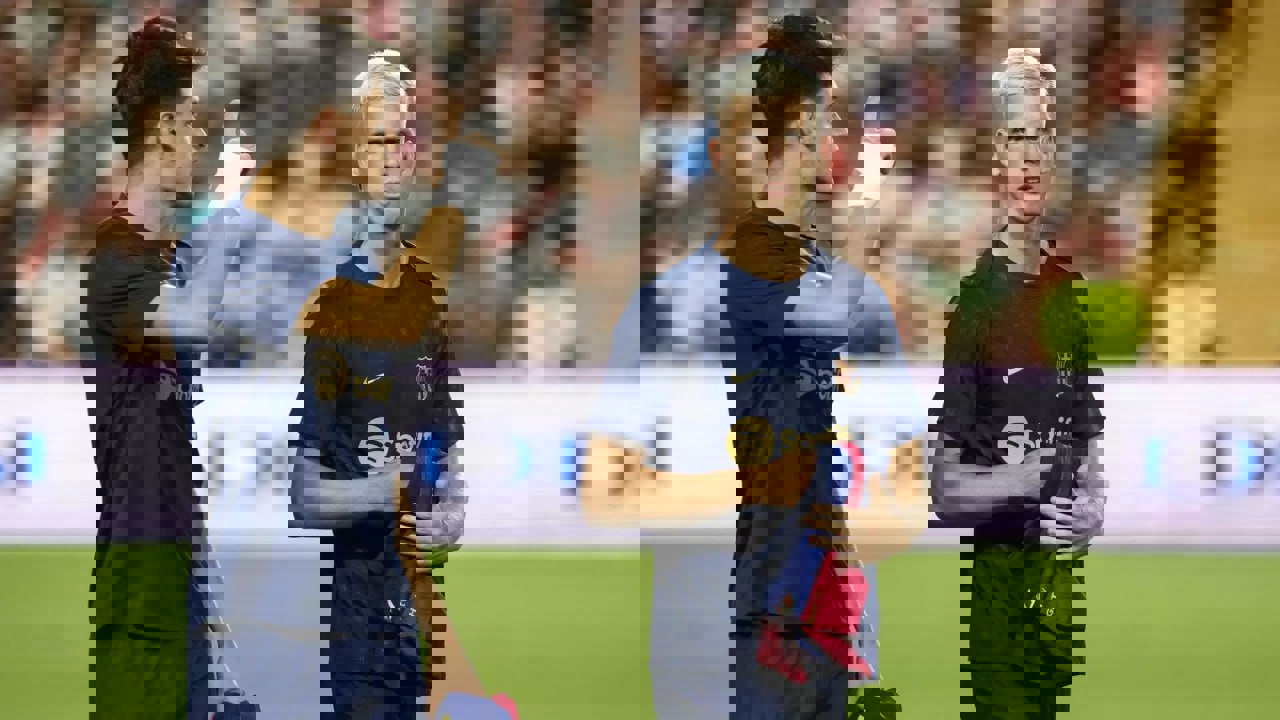 2129574