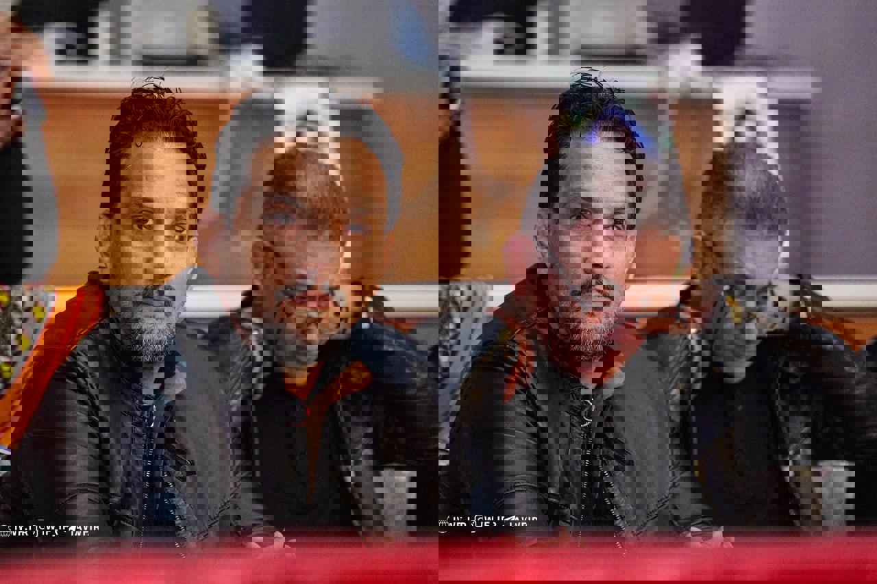 2129555