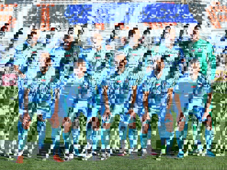2129569