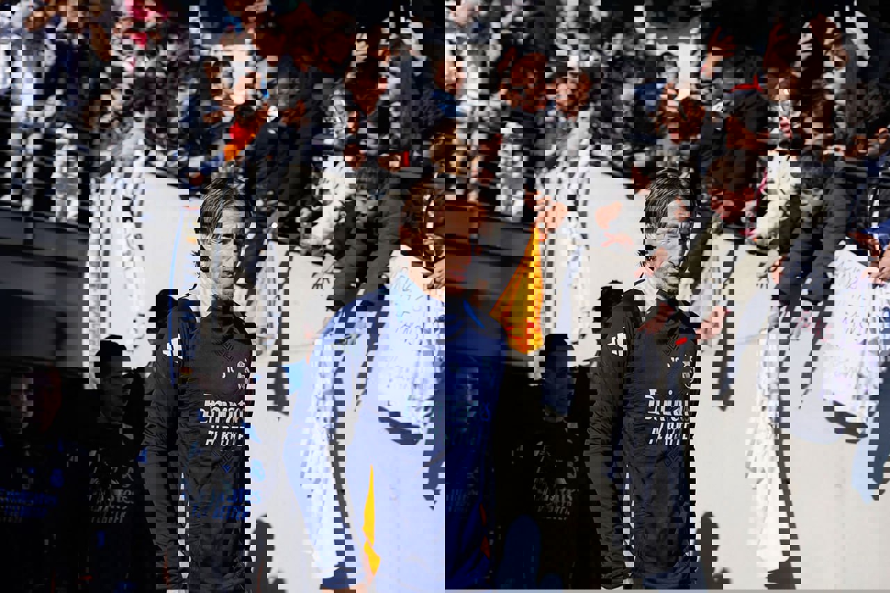 2129538