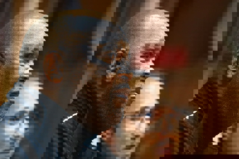 2129511