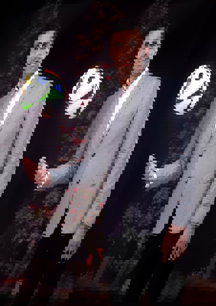 2129553