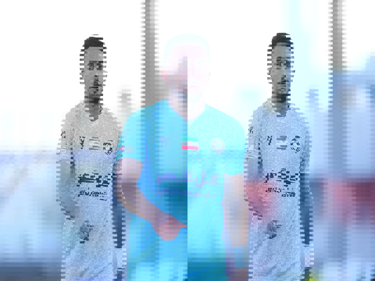 2129615