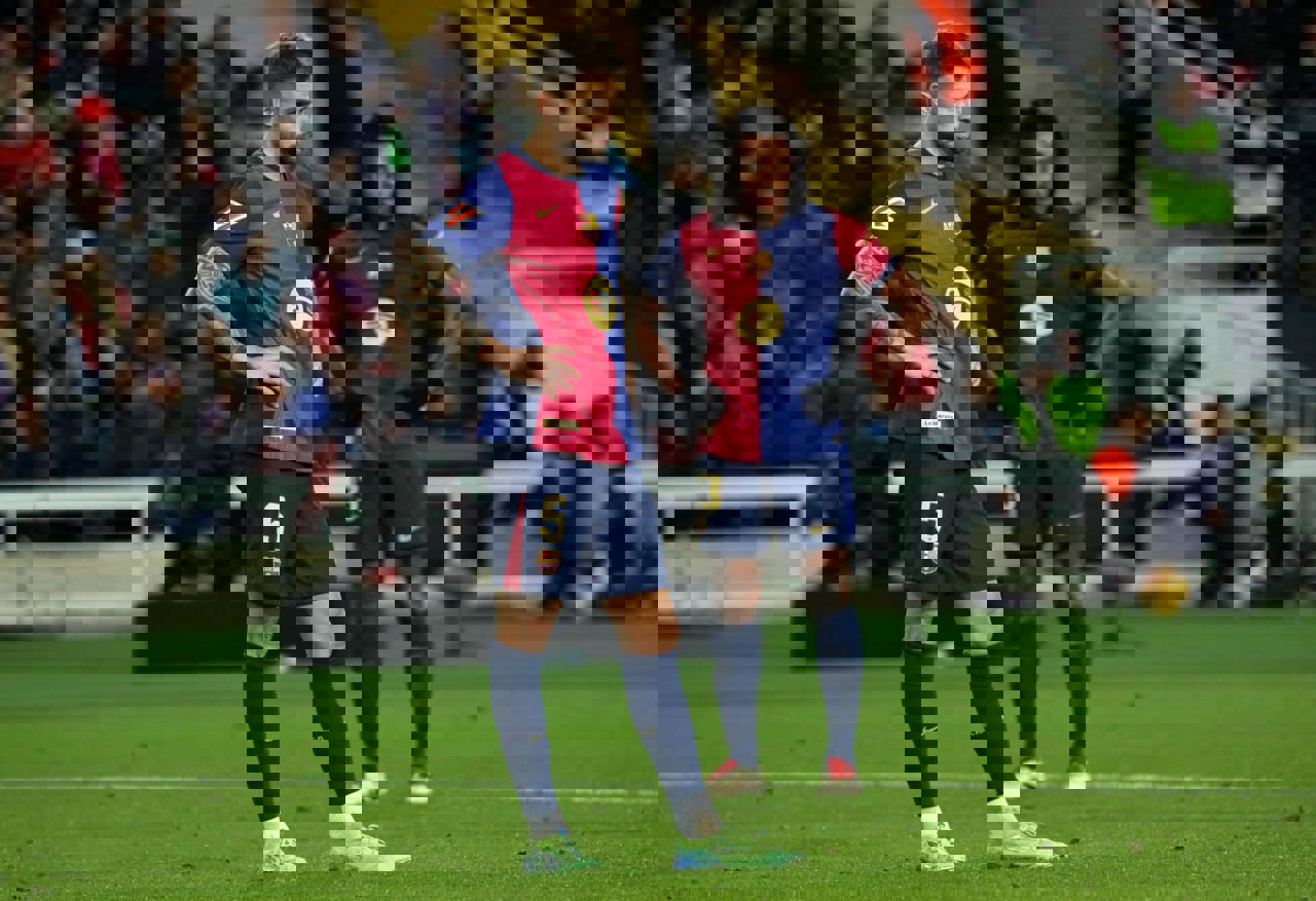 2129537