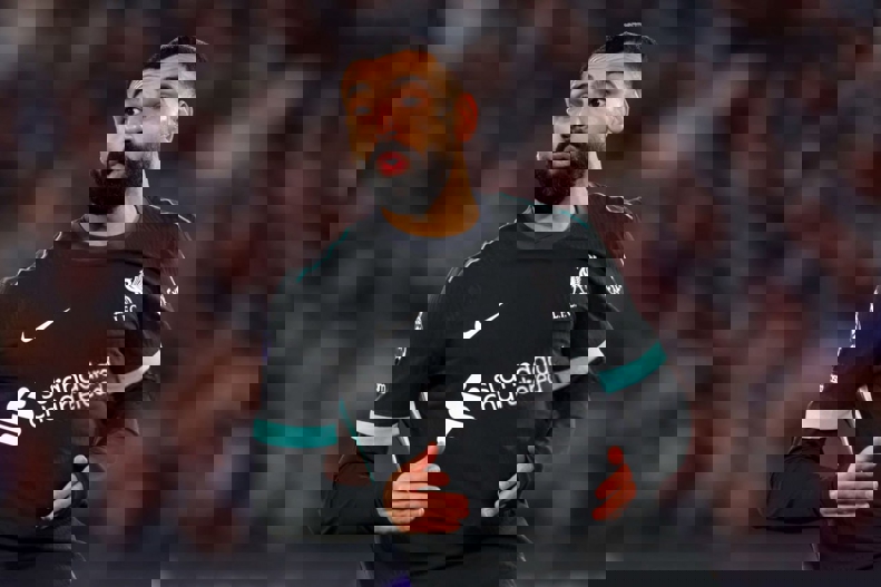 2129604