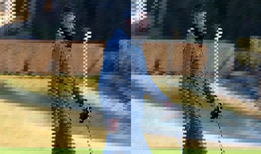 2129547