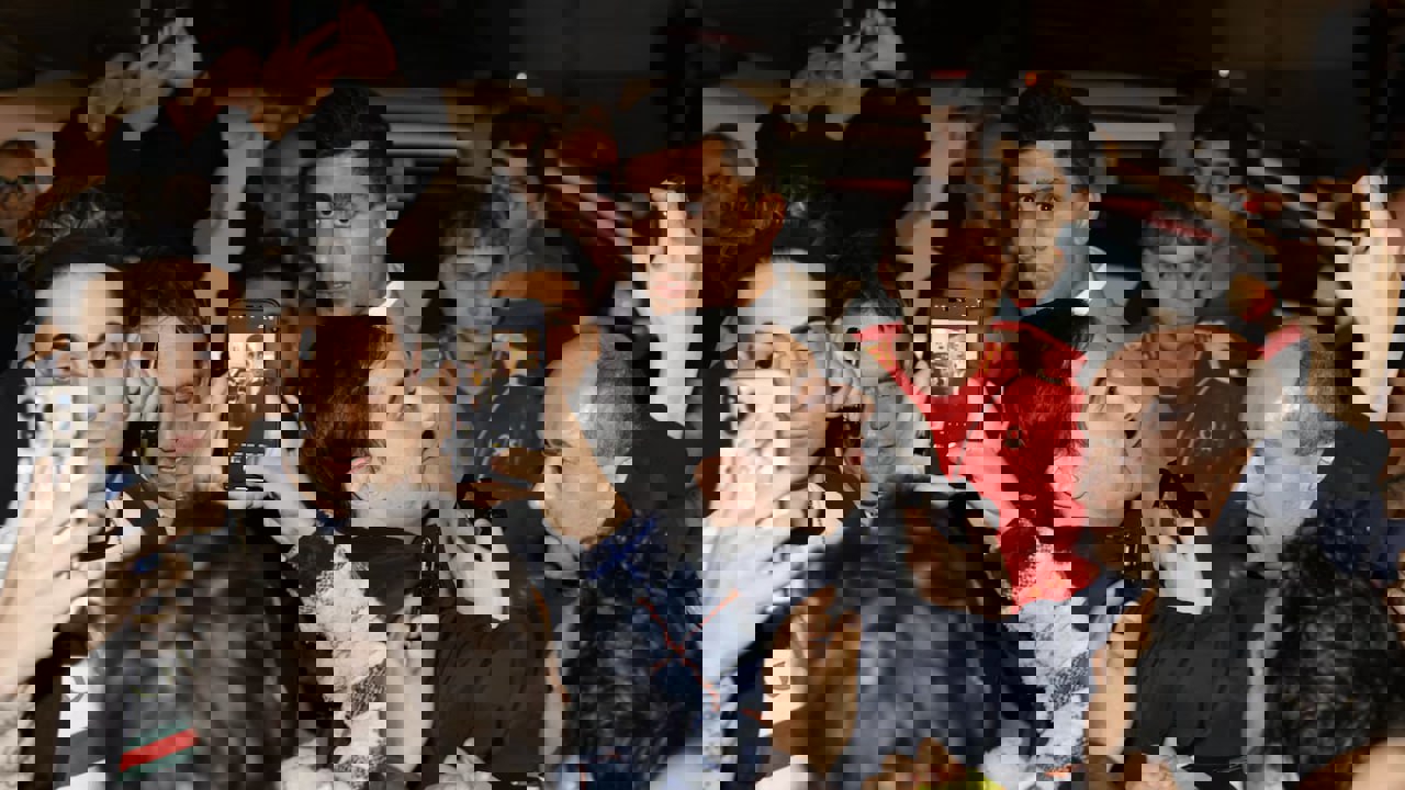 2129552