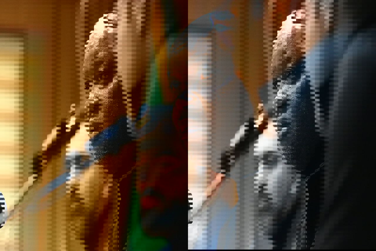 2129510