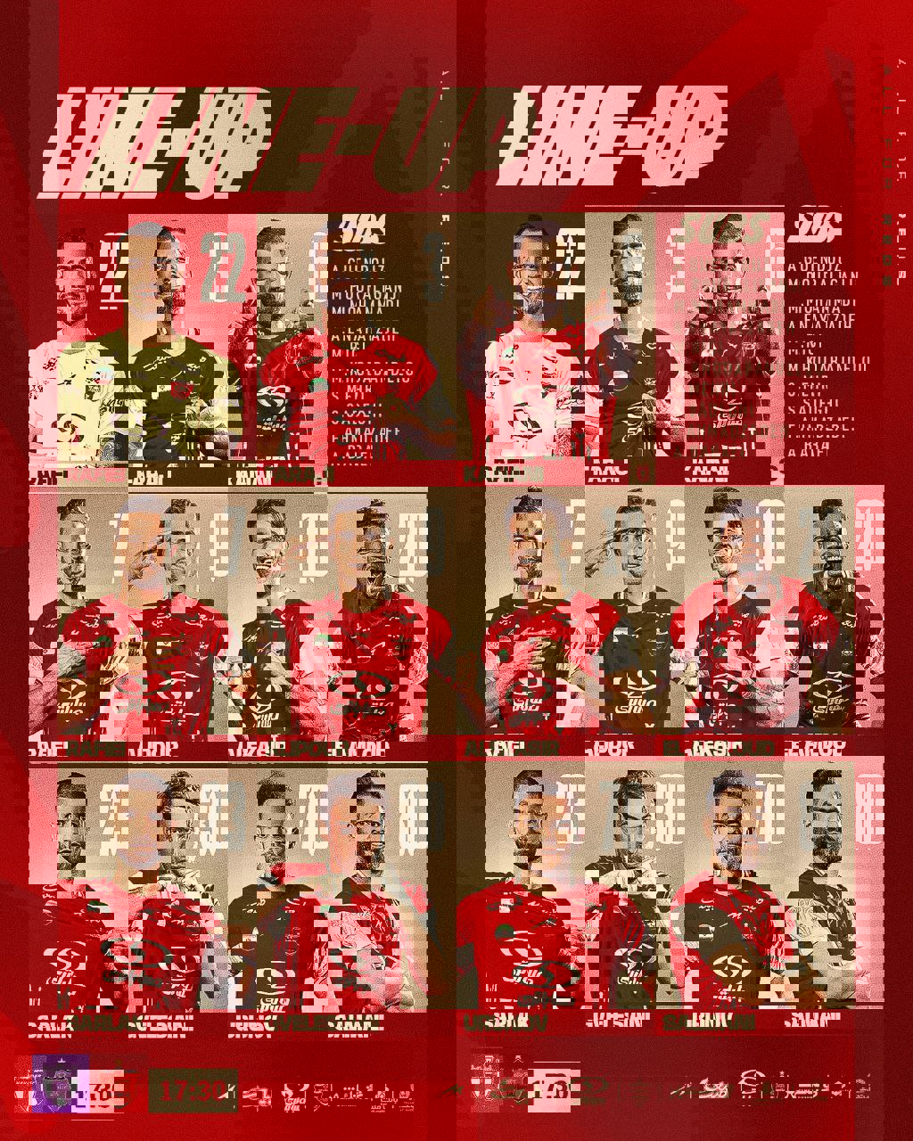 2129589