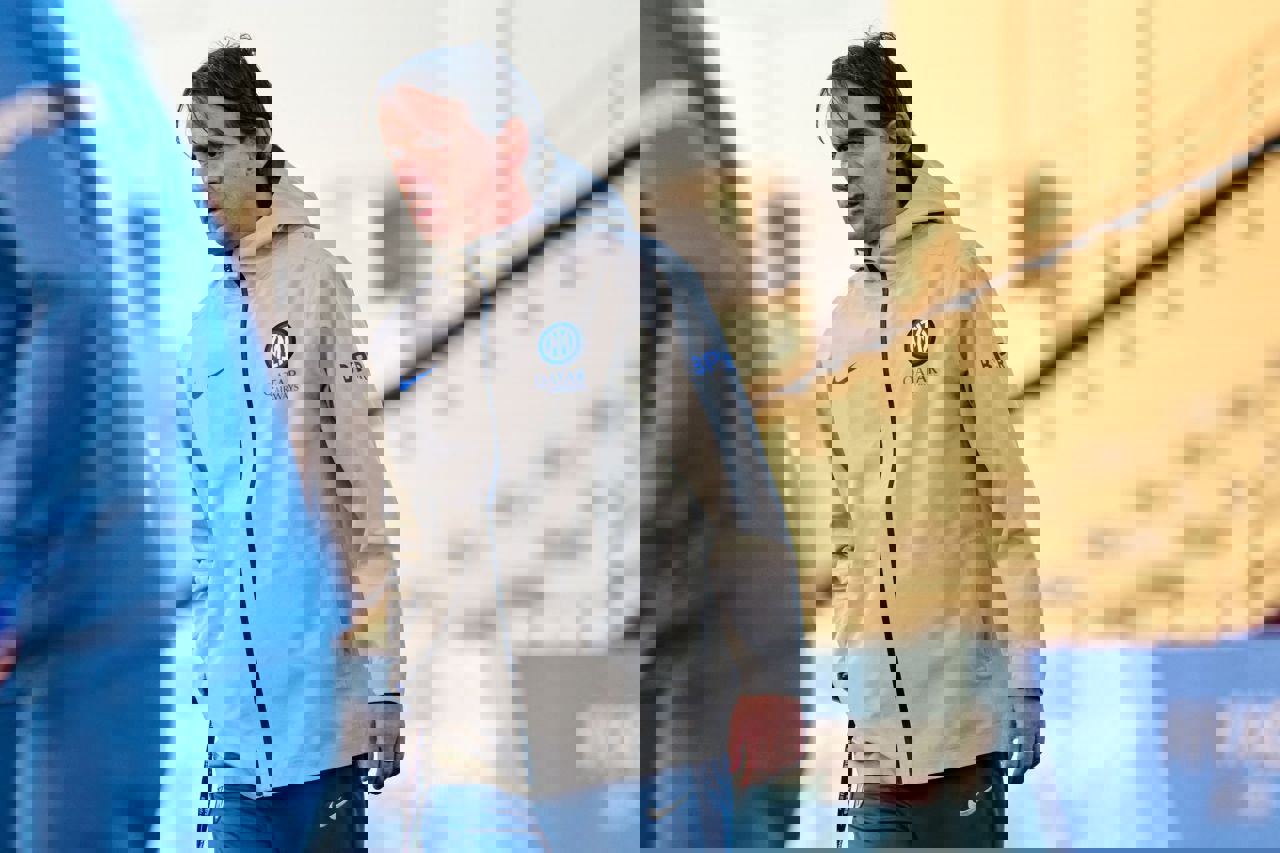 2129747