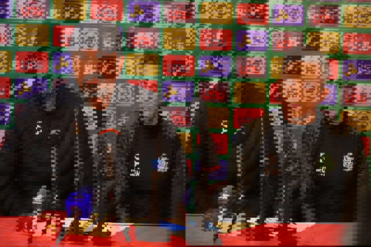 2129681