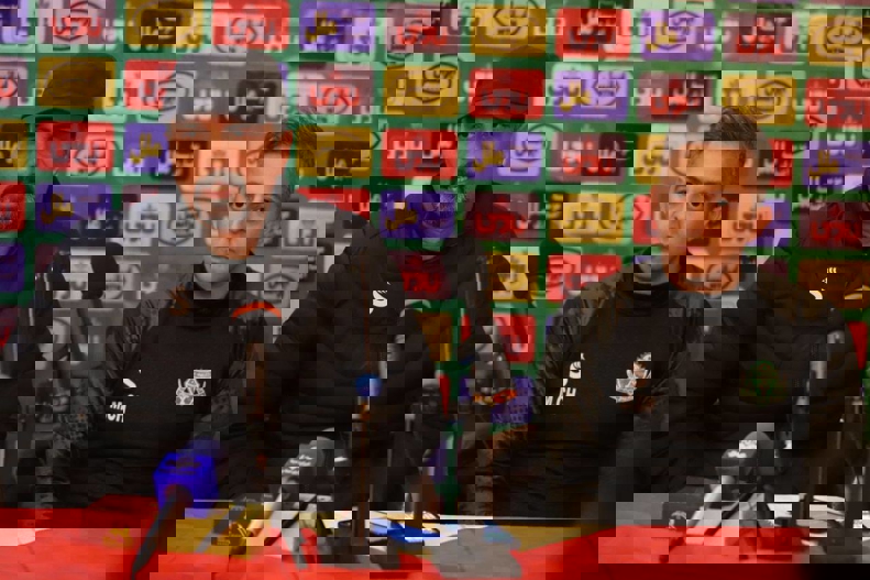 2129681