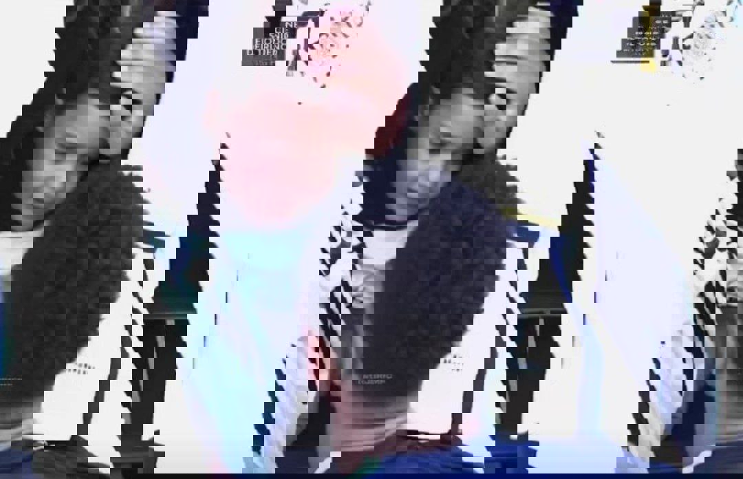 2129705