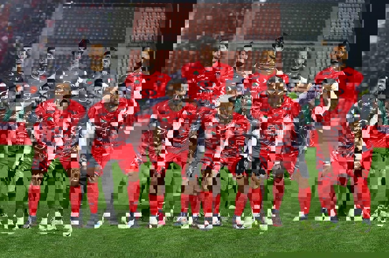 2129646