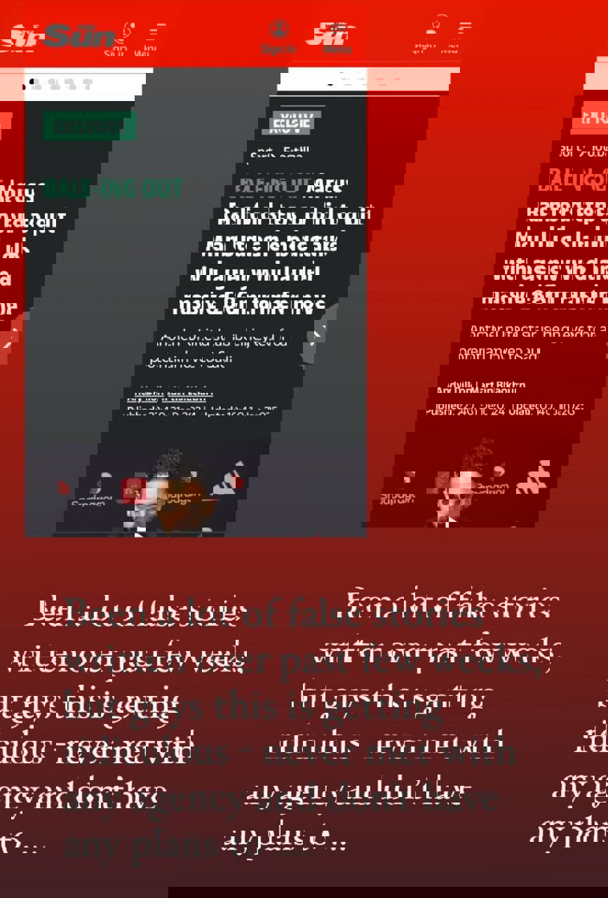 2129639