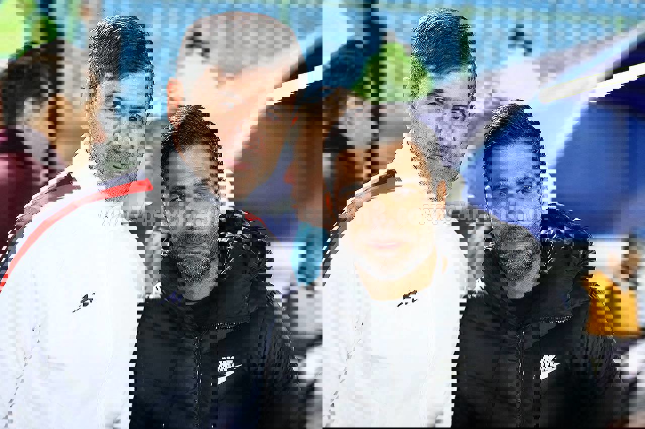 2129656