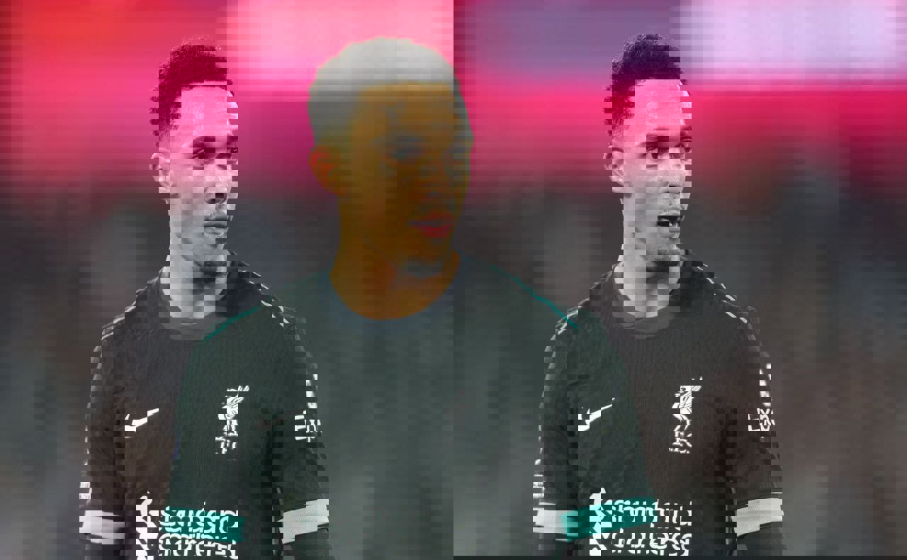 2129675