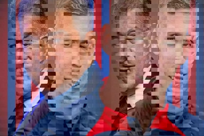 2129751