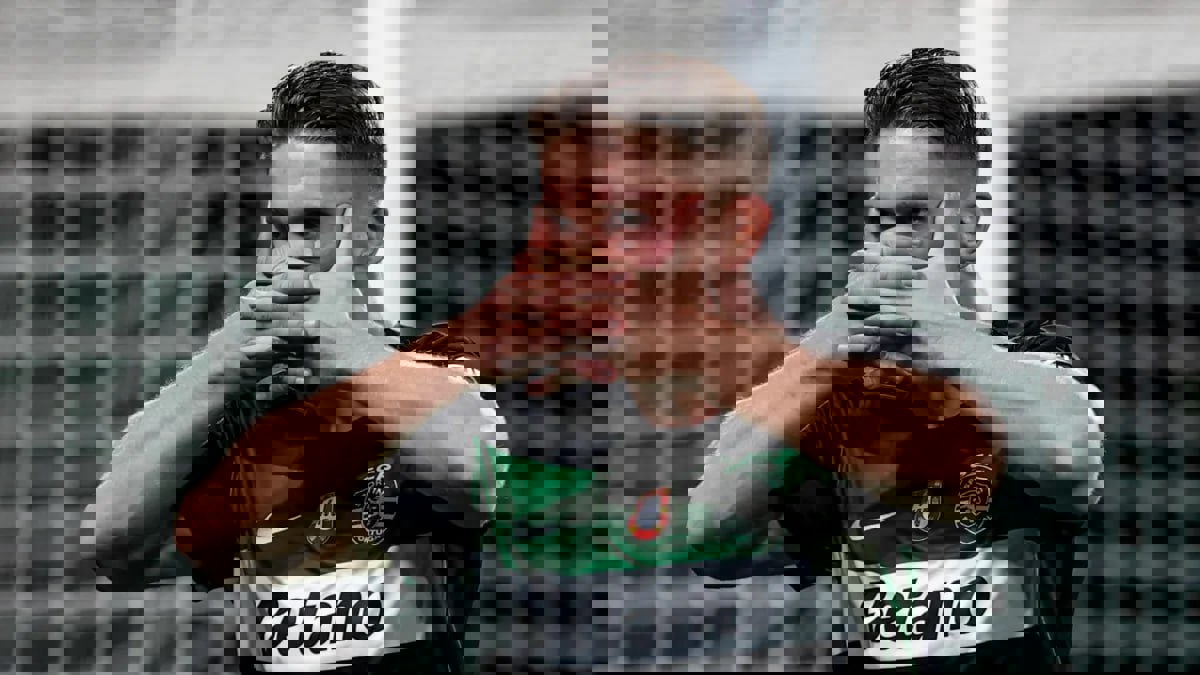 2129679