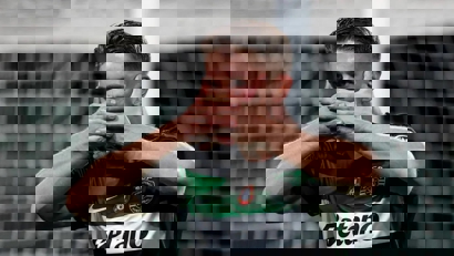 2129679