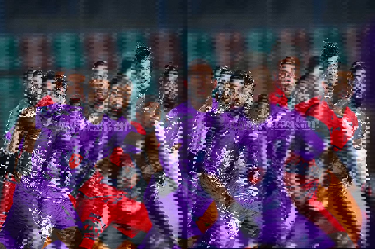 2129769