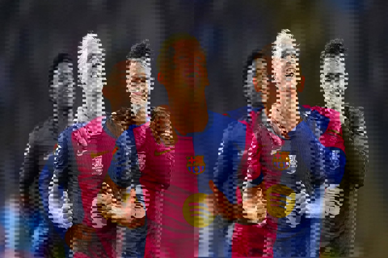 2129636