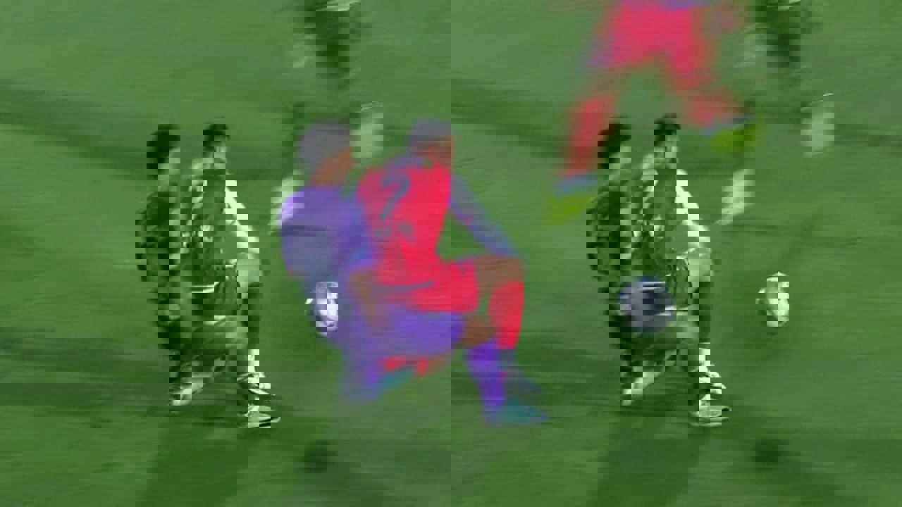 2129628