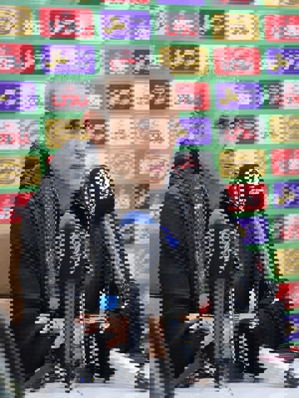 2129627