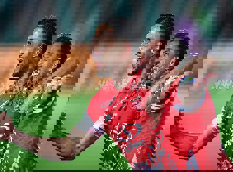 2129742