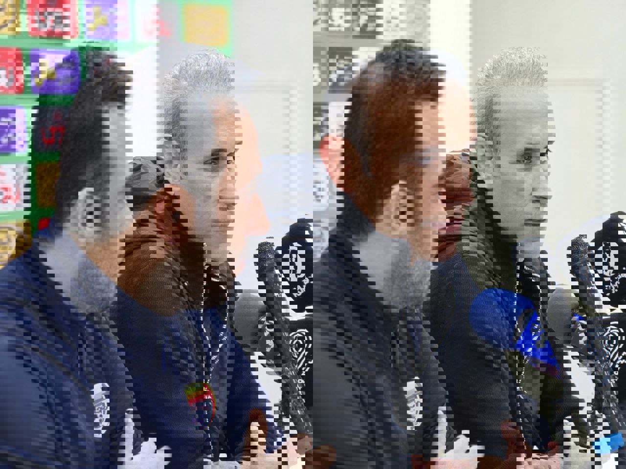 2129626