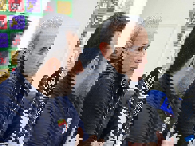 2129626