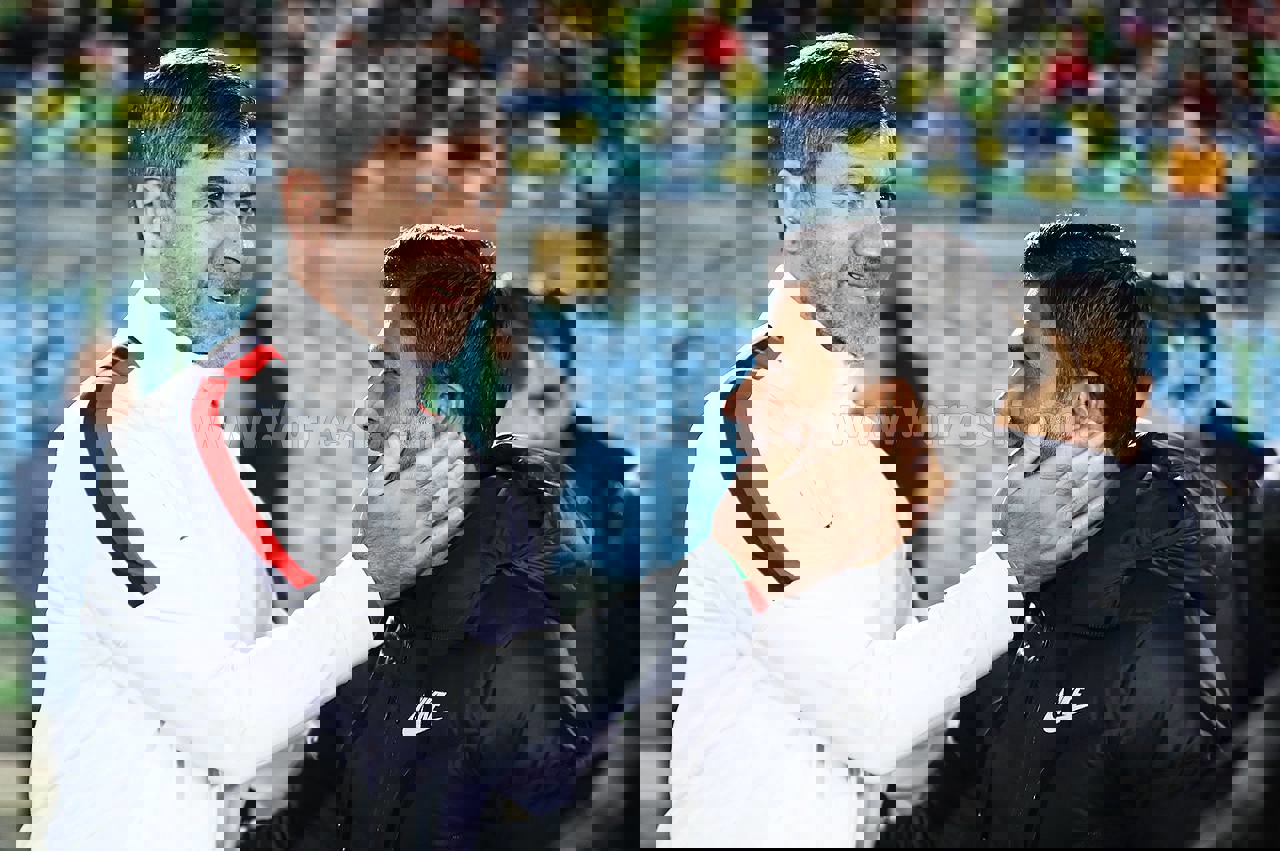 2129664
