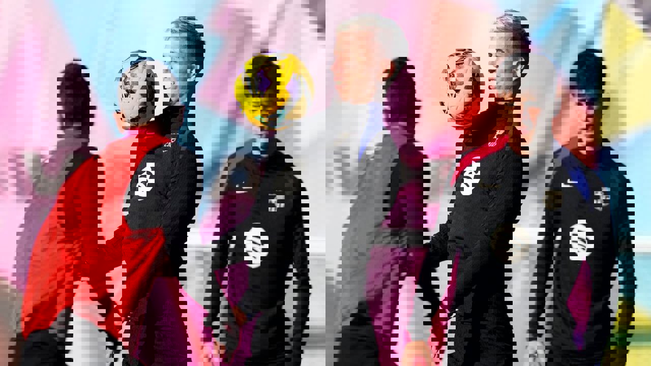 2129743