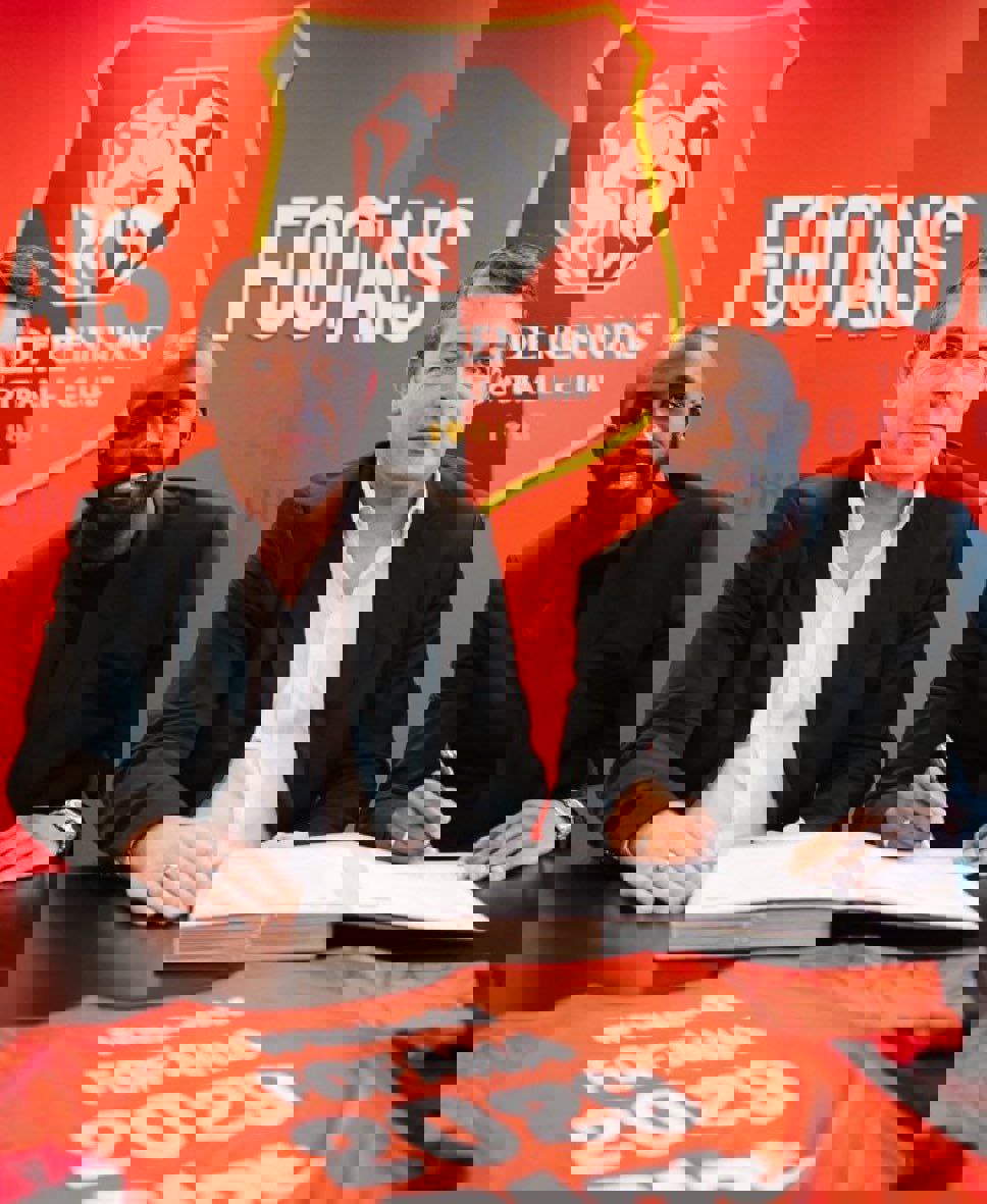 2129701