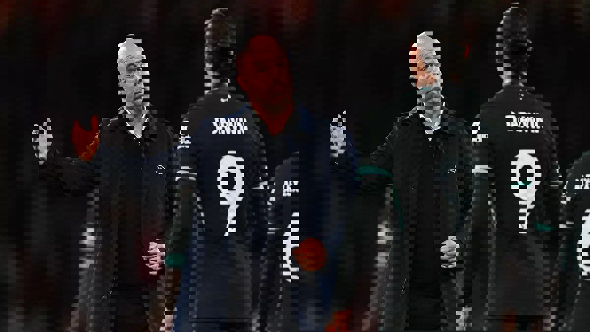 2130155