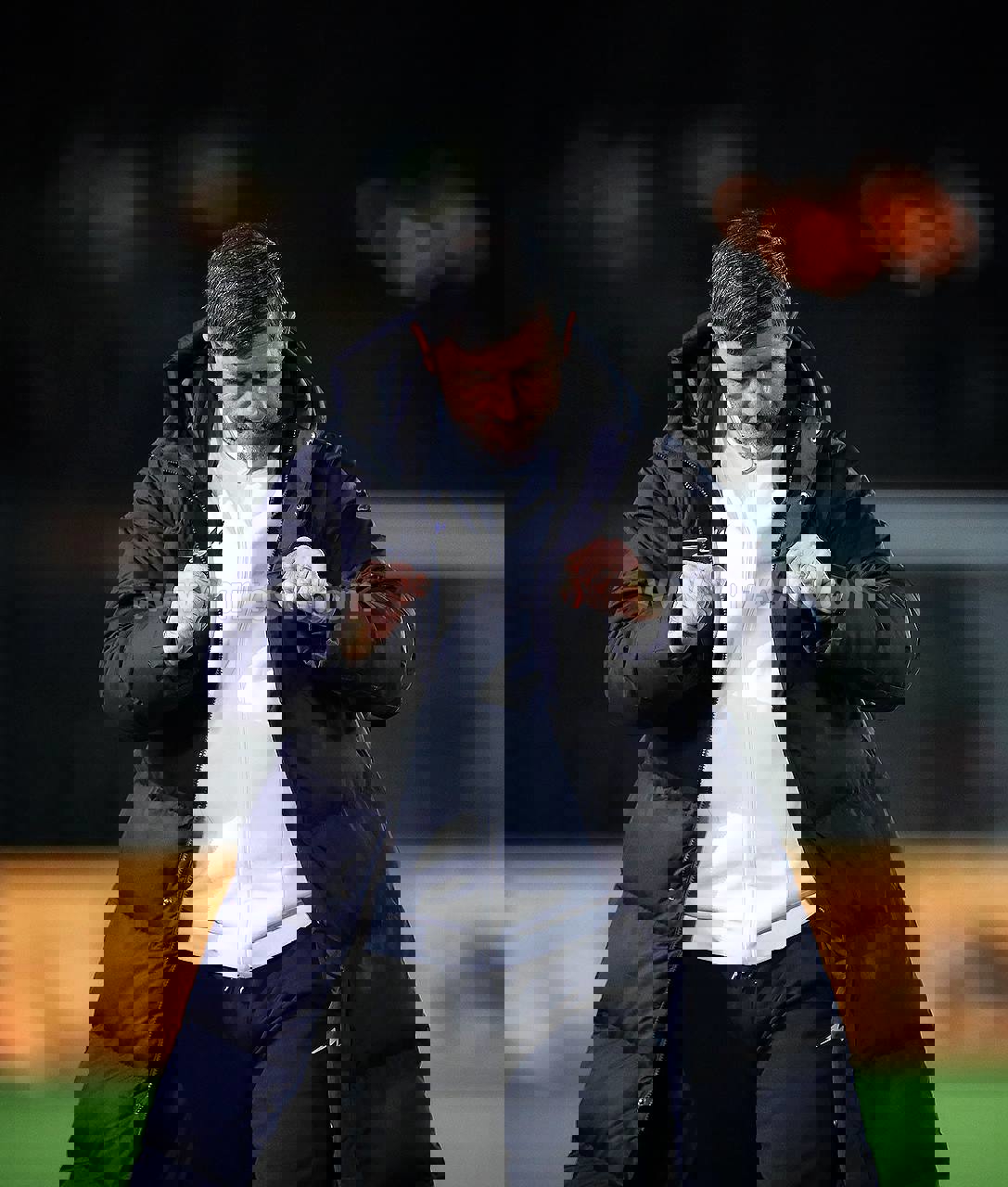 2130166