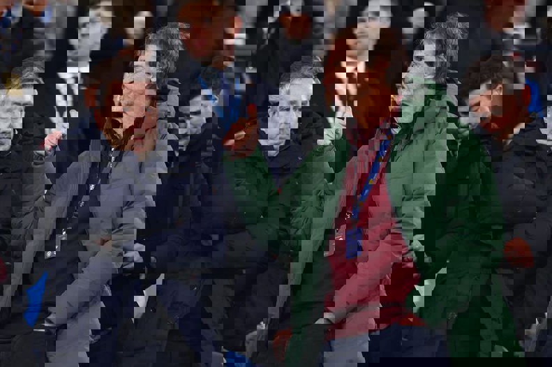 2129820