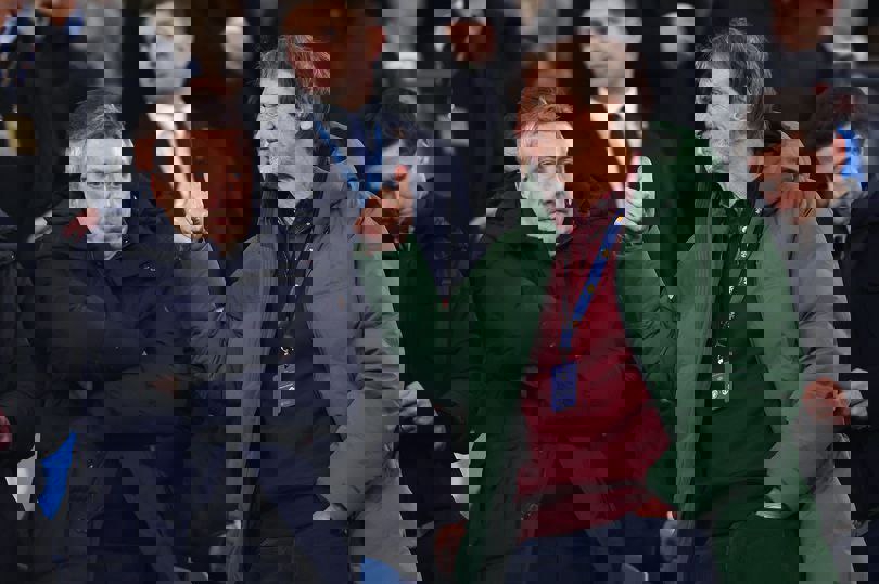 2129820