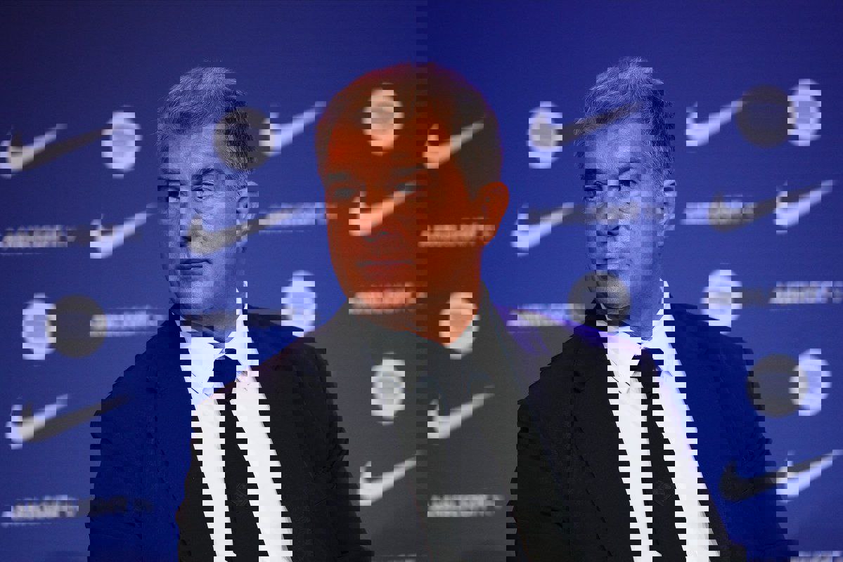 2129816