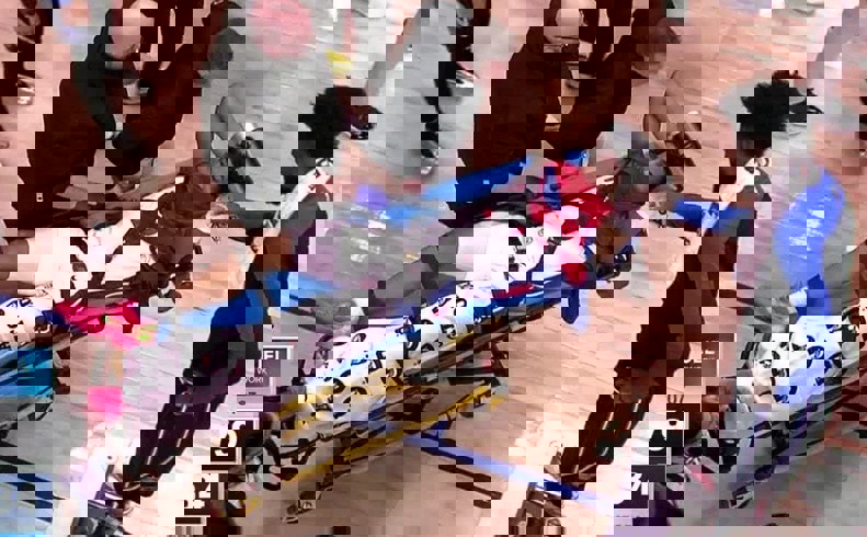 2129853